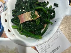 -白熊咖哩(新世界城店)