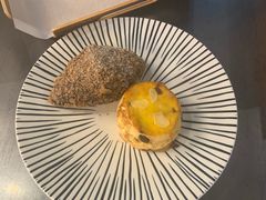 -牛角村(大族广场店)