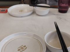 -鹅冠港式茶餐厅(来福士店)