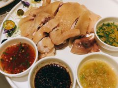 -闻见中国海南菜(K11店)