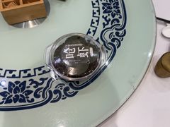 -老西门·常州菜·20年老品牌(新区店)