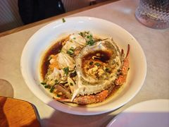 -阿毛饭店首店·宁波老字号(文化广场店)