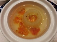 -翠府(翠湖北路店)
