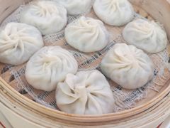 -津品味小吃(大学湾店)