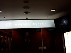 android_upload_pic-Bankstown Star Buffet
