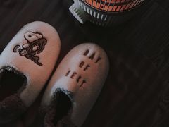 -优衣库(上海虹口龙之梦店)