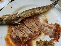 -昆山琶拉帝诗酒店·河畔咖啡厅Riverside Cafe