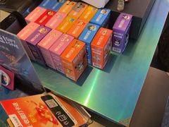 -牛New寿喜烧(新六百店)