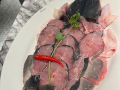 -鱼豆吉·豆浆鱼火锅(宜昌万达店)