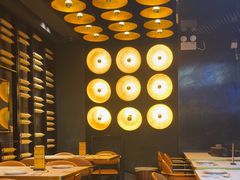 -get pizza意大利餐厅(凯德MALL店)