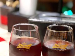 -沪小胖小龙虾(淮海中路旗舰店)