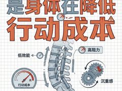 -加伍磅健身(千树店)