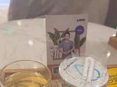 -LANN I 蘭 SPA(陆家嘴中心店)