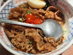 -小川洋风料理(大悦城店)
