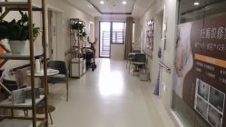 -武汉百佳妇产医院