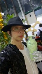 -安利上海体验馆