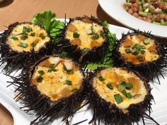 -映像威海·海鲜味道(经区店)