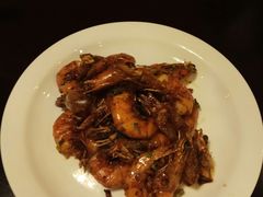 -北京宝辰饭店·聚彩轩中餐厅