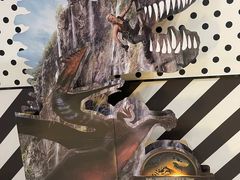 -幸福蓝海国际影城(崇安寺T12店)