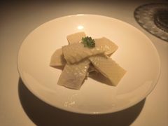 -西郊5号·Maggie 5