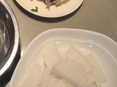 -蝎王府羊蝎子(虎坊桥总店)