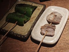-鸟屯(三里屯店)