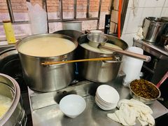 -丁记面馆(凤凰店)