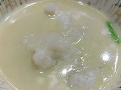 -浙里会