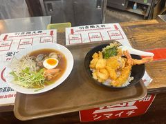 -黑潮市场