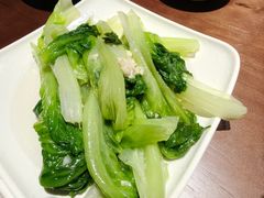 -斯丹姜母鸭·古法干香(田安南路店)