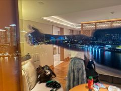 -广州白天鹅宾馆