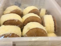 -百年义利(珠市口西大街丰泽园店)