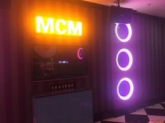 -欢乐迪KTV(观音桥未来国际店)