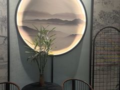 -淮扬韵(高新大都荟店)