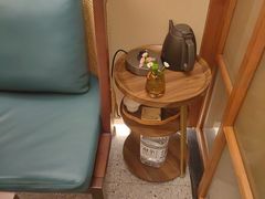 -觅唐MITONG(鸟巢店)