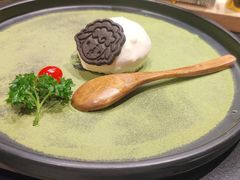 -蒙料·手把肉(望京店)