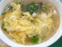 -华光餐厅(复兴路店)