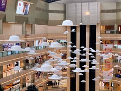 -1981牛排西餐厅(海信店)