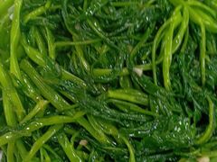 -大地土窑菜馆·特色罗浮农家菜(罗浮山景区店)