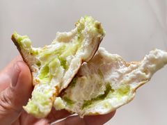 -mira甜品屋(财大店)