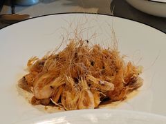 -狮王府淮扬菜(老门东店)