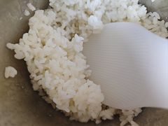 -妈妈传炖品(双林店)