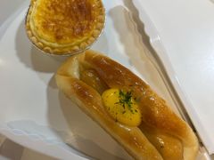 -采蝶轩(翠华店)