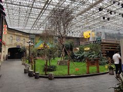 -凯德广场(学府店)