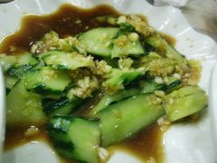 -三好倪氏龙虾(日规路店)