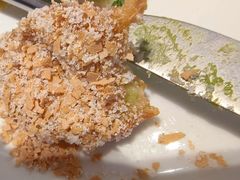 -连鹭海鲜·海肠捞饭·海胆饭(星海店)