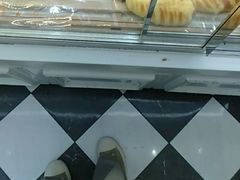 -味多美蛋糕(金顶街店)