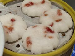 -兰湘子·湘菜小炒(中贸广场店)