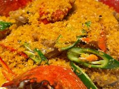 -肆月河豚·淮扬菜·湘菜(华天店)