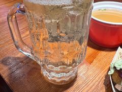 -筑地银GINDACO·日式简餐(枫蓝店)